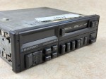 Radio autobusowe COACH AUDIO SQR 08, nr 7 607 802 010