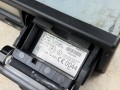 10135, Tachograf cyfrowy Continencal Automotive VDO, rok produkcji 2015, R2.1, typ 1381 (1).jpeg