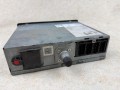 10135, Tachograf cyfrowy Continencal Automotive VDO, rok produkcji 2015, R2.1, typ 1381 (7).jpeg