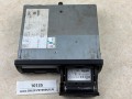 10135, Tachograf cyfrowy Continencal Automotive VDO, rok produkcji 2015, R2.1, typ 1381 (8).jpeg