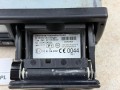 10135, Tachograf cyfrowy Continencal Automotive VDO, rok produkcji 2015, R2.1, typ 1381 (9).jpeg