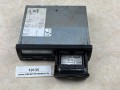 10135, Tachograf cyfrowy Continencal Automotive VDO, rok produkcji 2015, R2.1, typ 1381 (10).jpeg