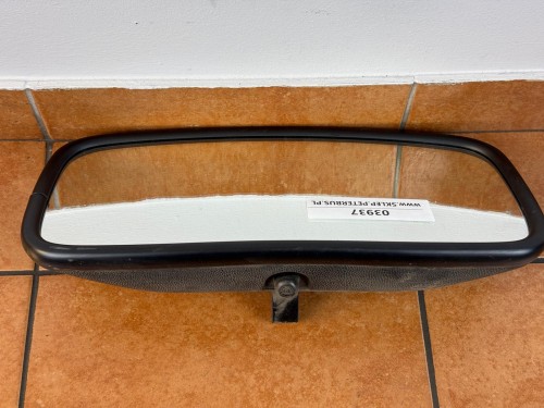 03937, Lusterko zewnętrzne VAN Hool 815 CL, wymiary 36 cm x 18 cm, nr 01 14042  (10).jpeg