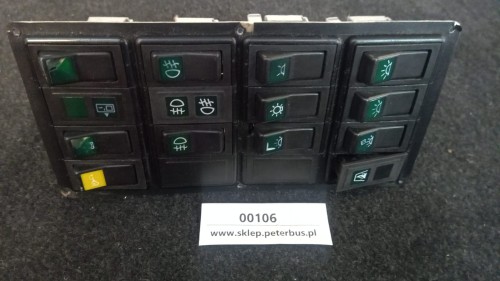 00106, przełączniki z pulpitu kierwocy TEMSA Opalin (2).jpeg