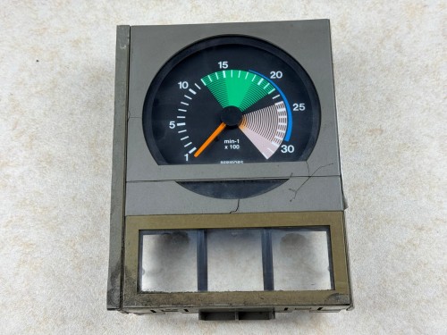 03750, Obrotomierz MAN, TEMSA Berifors, VDO 110.008358015, MAN 81.27202-6087, rok prod. 2007, nr 81.27102 (7).jpeg