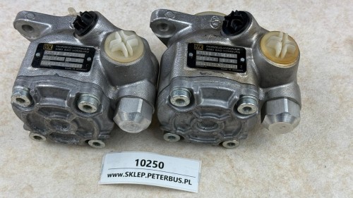 10250, Pompa hydrauliczna LUK V T152 2106983 - NOWA -   (6).jpeg
