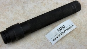 Narzędzie do montażu tulei wtryskiwacza CAT 221-9777 - NOWE - 