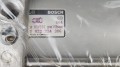 10239B, Siłownik drzwi autobusowych, pneumatyczny BOSCH 0 822 224 306 - NOWY -  VAN HOOL 815 (2).jpeg