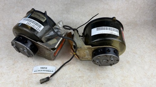 10253, Pompa olejowa INTERLUBE MX, SAF 1, R631301250 - NOWA -  (1).jpeg