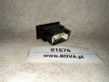 01676, Przycisk, klawisz, włącznik z obrazkiem dzieci, MERCEDES CITARO, nr 1526.56.302 (3).jpeg