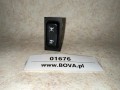 01676, Przycisk, klawisz, włącznik z obrazkiem dzieci, MERCEDES CITARO, nr 1526.56.302 (5).jpeg