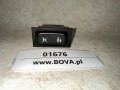 01676, Przycisk, klawisz, włącznik z obrazkiem dzieci, MERCEDES CITARO, nr 1526.56.302 (6).jpeg