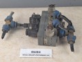 06484, Elektrozawór sterowania otwierania drzwi WABCO 4726000220 (4).jpg