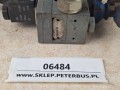 06484, Elektrozawór sterowania otwierania drzwi WABCO 4726000220 (1).jpg