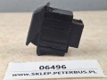 06496, Klawisz, przycisk włącznik ogrzewania, webasto SETRA S315, nr 333 018, 04A06, 6 PINÓW (4).jpg