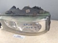 06504, Lampa, reflektor MAN A03, lewy przód, MAN A03 Lion`s Coach, HCR PL  12518 (3).jpg