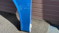 10359, Błotnik, nadkole autobusu BOVA MAGIQ tył EURO 2, szerokość 149,5 cm, wysokość 109 cm  (10).jpeg