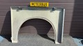 10359, Błotnik, nadkole autobusu BOVA MAGIQ tył EURO 2, szerokość 149,5 cm, wysokość 109 cm  (13).jpeg