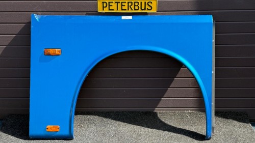 10358, Błotnik, nadkole autobusu BOVA MAGIQ lewy przód EURO 2, szerokość 156,5 cm, wysokość 109 cm  (4).jpeg