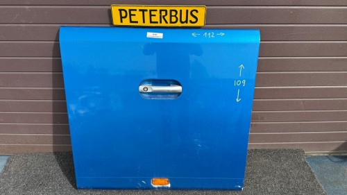 10363, Klapa boczna kufra bagażowego BOVA Magiq EURO 2, wymiary  112 cm x 109 cm (3).jpeg