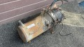 10355, Ogrzewanie postojowe EBERSPRACHER 30 KW, KAROSA (1).jpeg