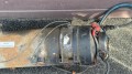 10355, Ogrzewanie postojowe EBERSPRACHER 30 KW, KAROSA (2).jpeg
