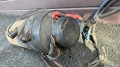 10355, Ogrzewanie postojowe EBERSPRACHER 30 KW, KAROSA (3).jpeg