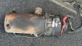 10355, Ogrzewanie postojowe EBERSPRACHER 30 KW, KAROSA (4).jpeg