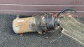 10355, Ogrzewanie postojowe EBERSPRACHER 30 KW, KAROSA (7).jpeg