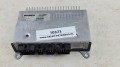 10373, Sterownik ABS-D WABCO nr 446 004 414 0, 2005 rok, BOVA Futura EURO 3  (4).jpeg