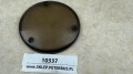 10337, Klosz lampy tył BOVA Futura, okrągły, fi 12 cm, montaż na 3 śruby, HELLA 964169 ZR (2).jpeg