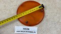 10336, Klosz lampy tył BOVA Futura, okrągły, fi 12 cm, montaż na 3 śruby, HELLA 964169 BL, kierunkowskaz tył (1).jpeg