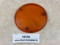 10336, Klosz lampy tył BOVA Futura, okrągły, fi 12 cm, montaż na 3 śruby, HELLA 964169 BL, kierunkowskaz tył (3).jpeg