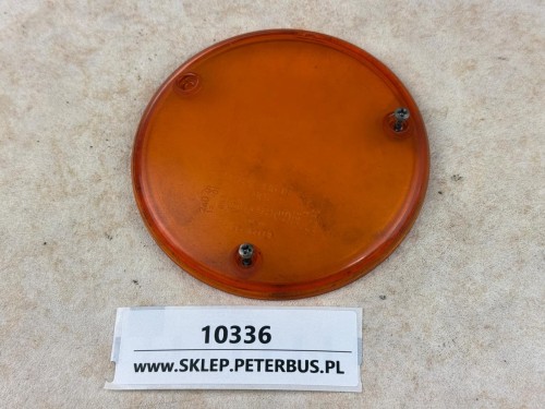 10336, Klosz lampy tył BOVA Futura, okrągły, fi 12 cm, montaż na 3 śruby, HELLA 964169 BL, kierunkowskaz tył (3).jpeg