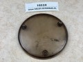 10334, Klosz lampy tył BOVA Futura, okrągły, fi 12 cm, montaż na 3 śruby, HELLA 964169 ZR, biały klosz (3).jpeg