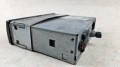 10294, Tachograf cyfrowy RENAULT Siemens typ 1381.1052300008, rok produkcji 2008 (3).jpeg