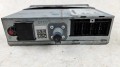10294, Tachograf cyfrowy RENAULT Siemens typ 1381.1052300008, rok produkcji 2008 (4).jpeg