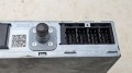 10294, Tachograf cyfrowy RENAULT Siemens typ 1381.1052300008, rok produkcji 2008 (6).jpeg