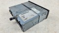 10294, Tachograf cyfrowy RENAULT Siemens typ 1381.1052300008, rok produkcji 2008 (7).jpeg