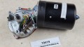10419, Silniczek wycieraczek BOSCH 0 390 442 062, 24V - NOWY -  (5).jpeg
