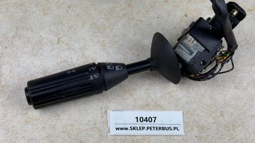 10407, Przełącznik zespolony światła i wycieraczki VALEO 1521.56.100.03, NEOPLAN N316 (1).jpeg