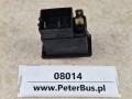 08014, Klawisz, przycisk, włącznik ASR, nr 4570-06, 4 PINy (2).jpg