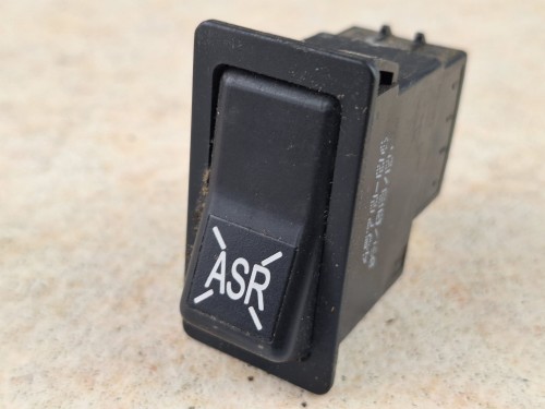 08014, Klawisz, przycisk, włącznik ASR, nr 4570-06, 4 PINy (4).jpg