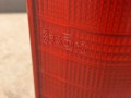 08117, Lampa, światło stop Mercedes Citaro, tylna nr A000 823 35 64, FER nr 4834 (3).jpg