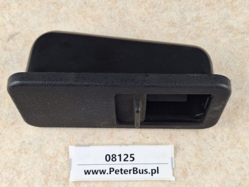 08125, Popielniczka autobusowa, odsuwana, wymiary 17 cm x 8 cm  (6).jpg
