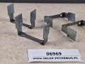 06969, Uchwyty, mocowania zegarów deski rozdzielczej, wymiary 67 mm x 41 mm (5).jpg