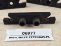 06977, Rygiel drzwi autobusowych, długość 118 mm (4).jpg