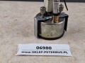 06980, Wskaźnik temperatury VDO 310.4741132, 24V (4).jpg