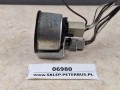 06980, Wskaźnik temperatury VDO 310.4741132, 24V (7).jpg