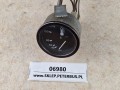 06980, Wskaźnik temperatury VDO 310.4741132, 24V (1).jpg